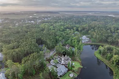 34 Lupine Road, Bluffton, SC 29910 - Photo 65