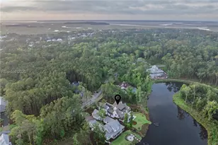 34 Lupine Rd, Bluffton, SC 29910 - Photo 65