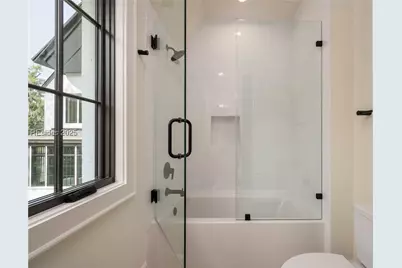 34 Lupine Road, Bluffton, SC 29910 - Photo 57