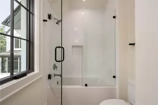 34 Lupine Rd, Bluffton, SC 29910 - Photo 57