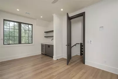 34 Lupine Road, Bluffton, SC 29910 - Photo 53