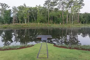 34 Lupine Rd, Bluffton, SC 29910 - Photo 61