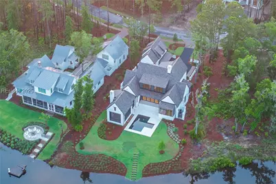 34 Lupine Road, Bluffton, SC 29910 - Photo 3