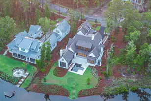 34 Lupine Rd, Bluffton, SC 29910 - Photo 3