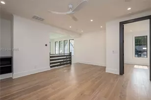 34 Lupine Rd, Bluffton, SC 29910 - Photo 39