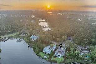 34 Lupine Rd, Bluffton, SC 29910 - Photo 7