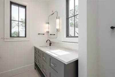 34 Lupine Road, Bluffton, SC 29910 - Photo 43