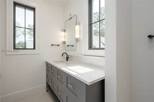 34 Lupine Rd, Bluffton, SC 29910 - Photo 43