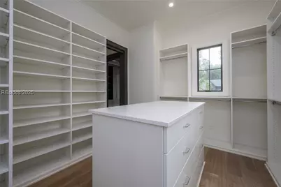 34 Lupine Road, Bluffton, SC 29910 - Photo 33