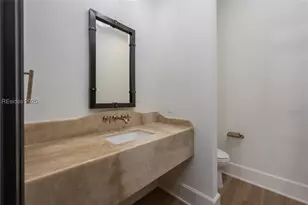 34 Lupine Rd, Bluffton, SC 29910 - Photo 37