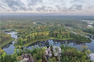 34 Lupine Rd, Bluffton, SC 29910 - Photo 69