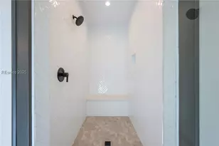 34 Lupine Rd, Bluffton, SC 29910 - Photo 51