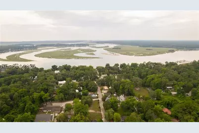 5 Wharf Street, Bluffton, SC 29910 - Photo 5