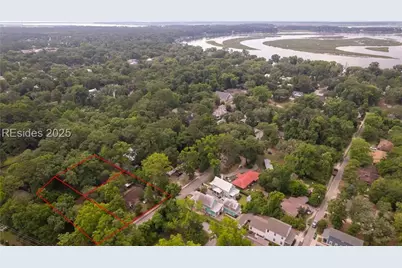 5 Wharf Street, Bluffton, SC 29910 - Photo 3