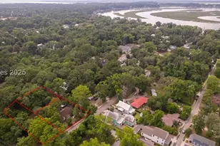 5 Wharf St, Bluffton, SC 29910 - Photo 3