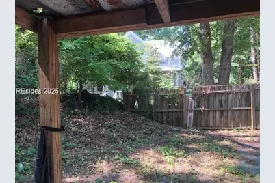 5 Wharf Street, Bluffton, SC 29910 - Photo 11