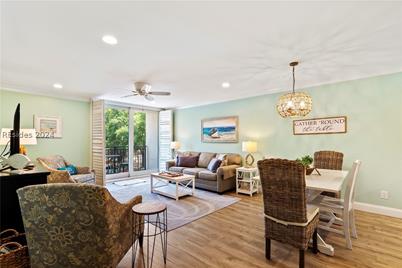 147 Lighthouse Road #670, Hilton Head Island, SC 29928 - Photo 15
