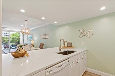147 Lighthouse Road #670, Hilton Head Island, SC 29928 - Photo 9