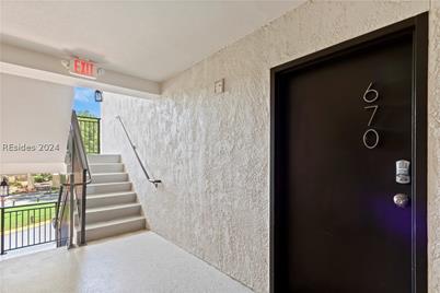 147 Lighthouse Road #670, Hilton Head Island, SC 29928 - Photo 5