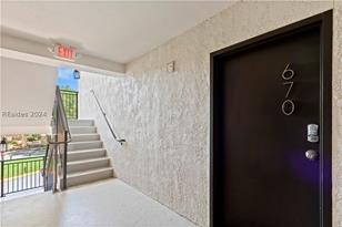 147 Lighthouse Rd, Hilton Head Island, SC 29928 - Photo 5