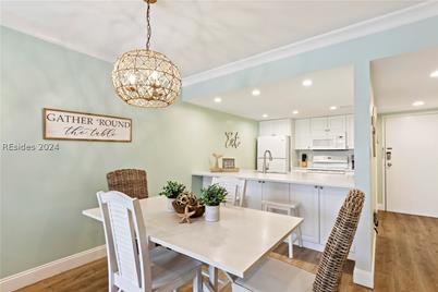 147 Lighthouse Road #670, Hilton Head Island, SC 29928 - Photo 7