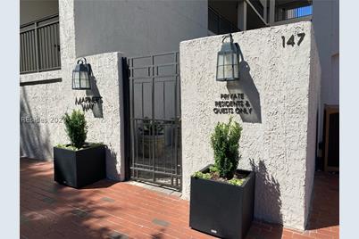 147 Lighthouse Road #670, Hilton Head Island, SC 29928 - Photo 3