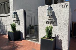 147 Lighthouse Rd, Hilton Head Island, SC 29928 - Photo 3