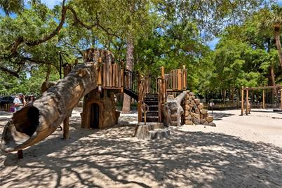 147 Lighthouse Road #670, Hilton Head Island, SC 29928 - Photo 29