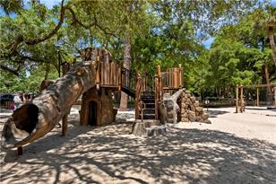 147 Lighthouse Rd, Hilton Head Island, SC 29928 - Photo 29