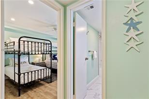 147 Lighthouse Rd, Hilton Head Island, SC 29928 - Photo 17