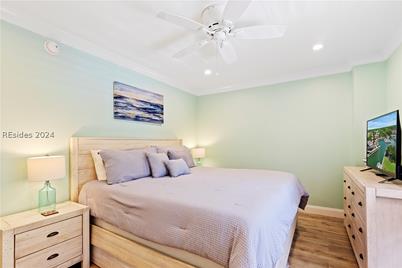 147 Lighthouse Road #670, Hilton Head Island, SC 29928 - Photo 25