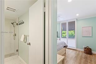 147 Lighthouse Rd, Hilton Head Island, SC 29928 - Photo 23