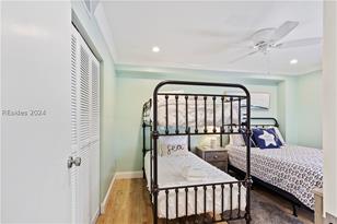 147 Lighthouse Rd, Hilton Head Island, SC 29928 - Photo 19
