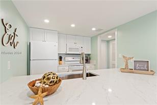 147 Lighthouse Rd, Hilton Head Island, SC 29928 - Photo 11