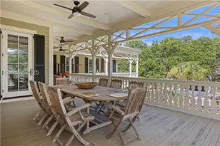 3 Armada, Hilton Head Island, SC 29928 - Photo 43
