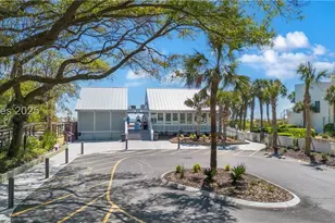 3 Armada, Hilton Head Island, SC 29928 - Photo 59