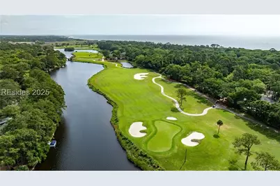 3 Armada, Hilton Head Island, SC 29928 - Photo 69