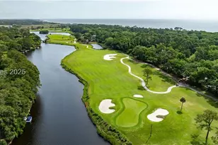 3 Armada, Hilton Head Island, SC 29928 - Photo 69