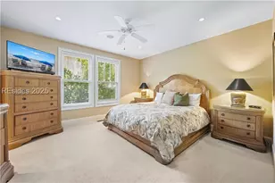 3 Armada, Hilton Head Island, SC 29928 - Photo 27