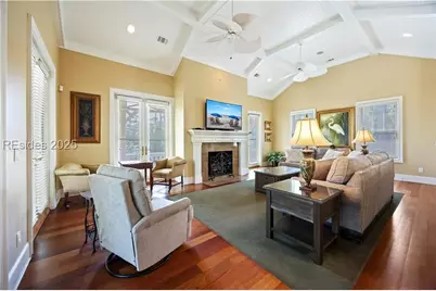 3 Armada, Hilton Head Island, SC 29928 - Photo 31