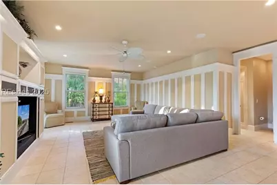 3 Armada, Hilton Head Island, SC 29928 - Photo 13