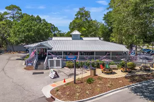 3 Armada, Hilton Head Island, SC 29928 - Photo 75