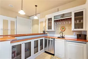 3 Armada, Hilton Head Island, SC 29928 - Photo 17