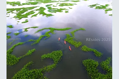 3 Armada, Hilton Head Island, SC 29928 - Photo 79