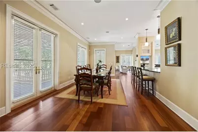 3 Armada, Hilton Head Island, SC 29928 - Photo 35