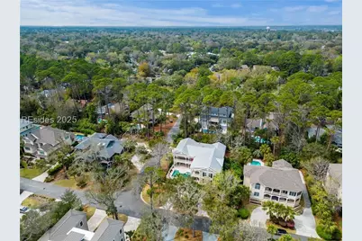 3 Armada, Hilton Head Island, SC 29928 - Photo 55