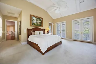 3 Armada, Hilton Head Island, SC 29928 - Photo 39