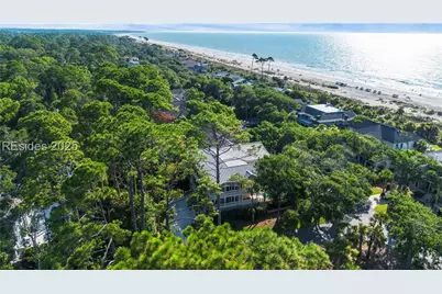3 Armada, Hilton Head Island, SC 29928 - Photo 53