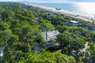 3 Armada, Hilton Head Island, SC 29928 - Photo 53