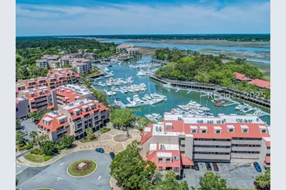 3 Armada, Hilton Head Island, SC 29928 - Photo 77